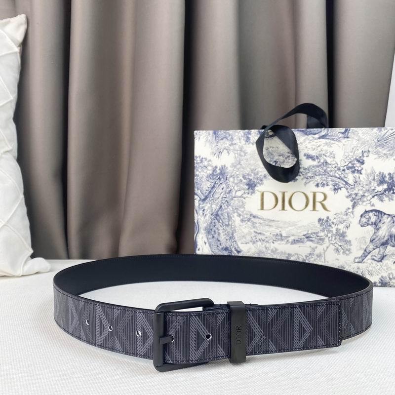 DIOR Belts 474